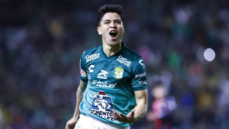 ПФК ЦСКА, Российская Премьер-Лига (РПЛ)