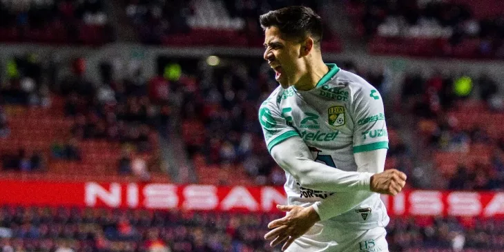 ПФК ЦСКА, Российская Премьер-Лига (РПЛ)