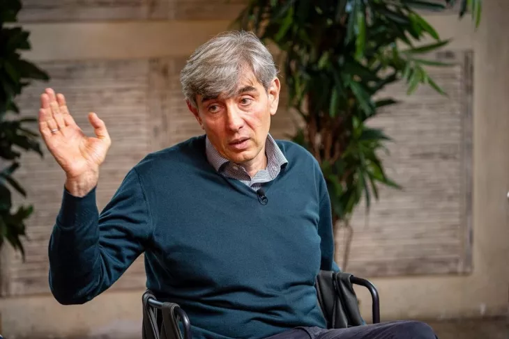 ФК Краснодар, Сергей Галицкий