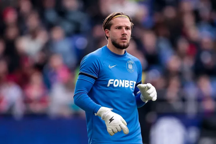 Медиалига России