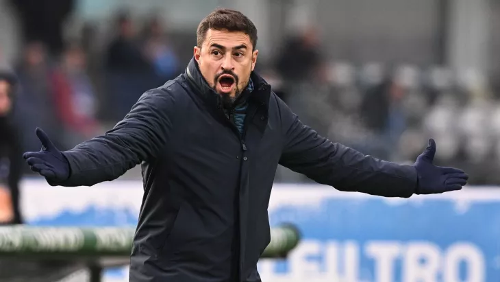 ФК Торпедо Москва