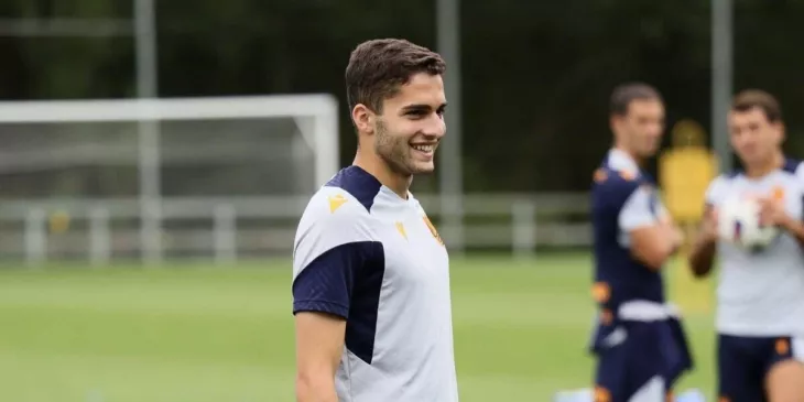 ФК Динамо Москва, ПФК ЦСКА