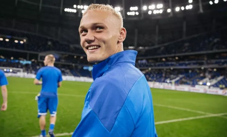 ФК Динамо Москва, ПФК ЦСКА