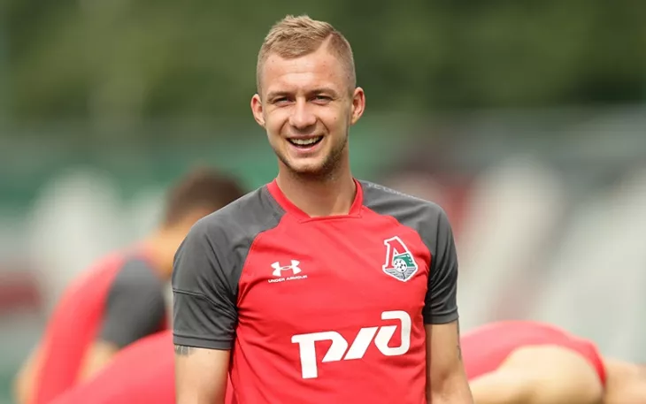 ФК Динамо Москва, ПФК ЦСКА