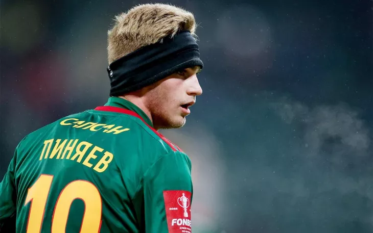 ФК Динамо Москва, ПФК ЦСКА