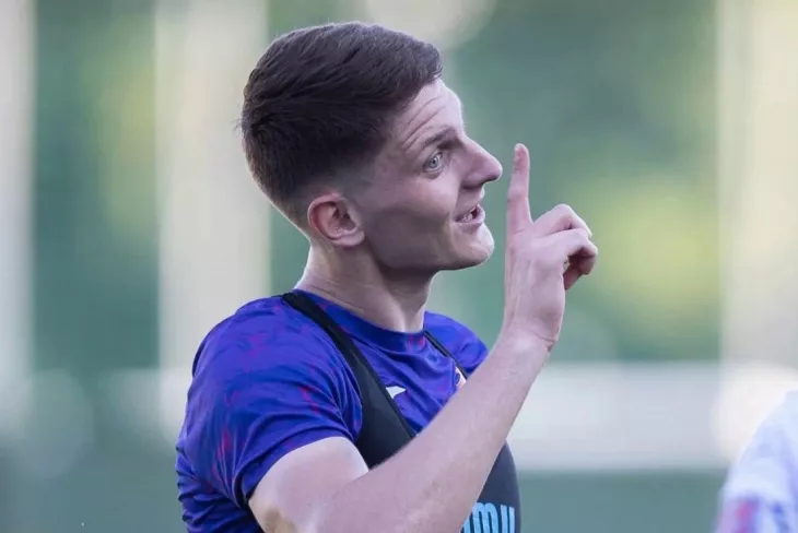 ФК Динамо Москва, ПФК ЦСКА