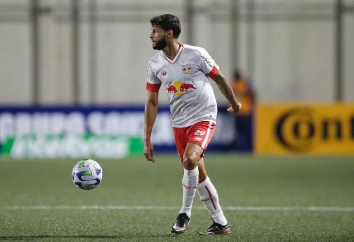 ПФК ЦСКА, РБ Лейпциг