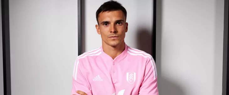 Фулхэм, Ливерпуль