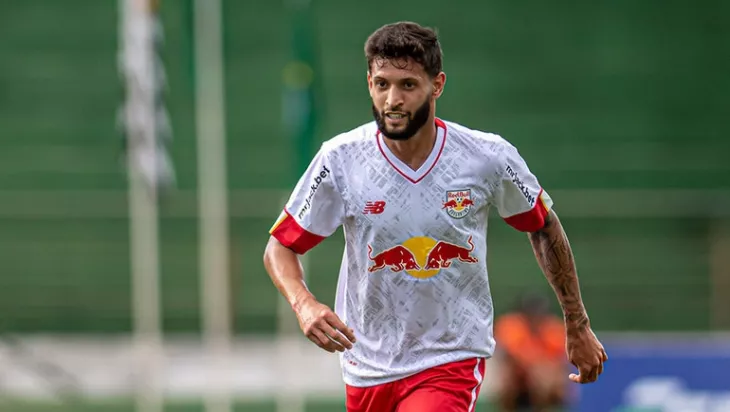 ПФК ЦСКА, Чемпионат Бразилии