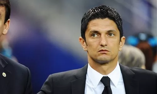 ПАОК, чемпионат Греции