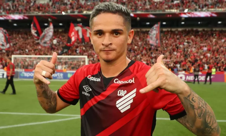 ПФК ЦСКА, Российская Премьер-Лига (РПЛ)