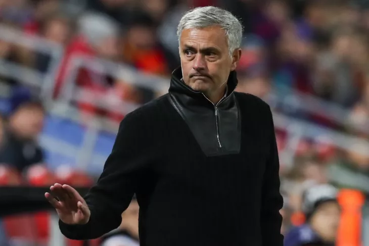 Рома, Милан