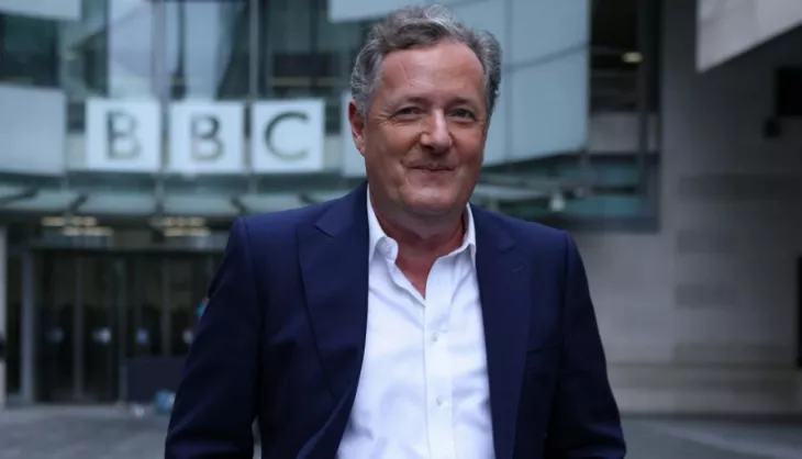 Челси, Ноттингем Форест