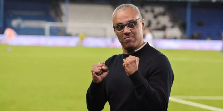 ФК Оренбург, ФК Сочи