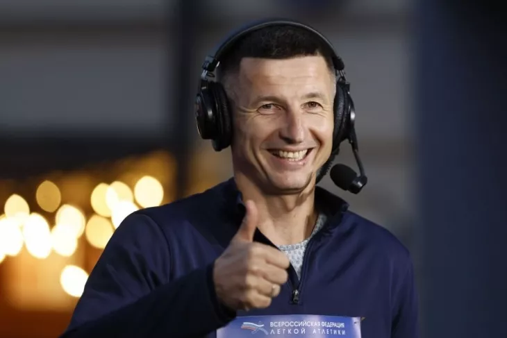 ФК Зенит, ПФК ЦСКА