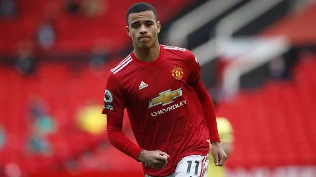 Лацио, Манчестер Юнайтед