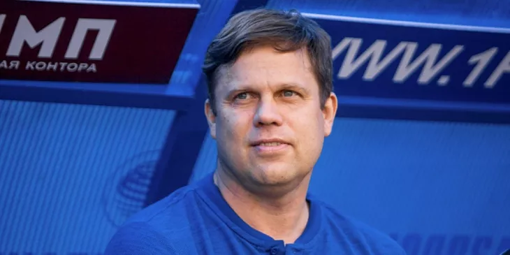 ПФК ЦСКА, ФК Зенит