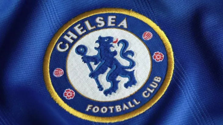 Челси, Английская Премьер-Лига (АПЛ)