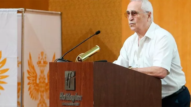 Анзор Кавазашвили, Российская Премьер-Лига (РПЛ)