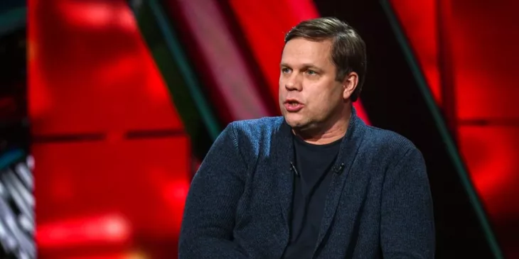 ФК Зенит, Малком