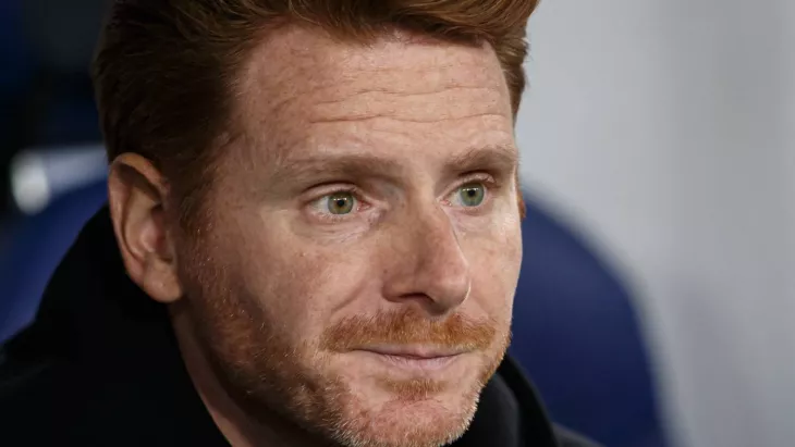 ФК Спартак Москва, ФК Сочи