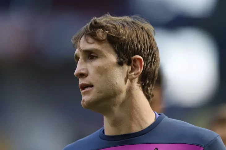 ПФК ЦСКА, ФК Зенит