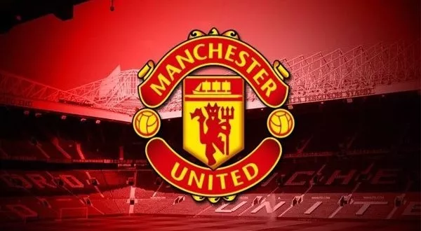 Манчестер Юнайтед, Английская Премьер-Лига (АПЛ)