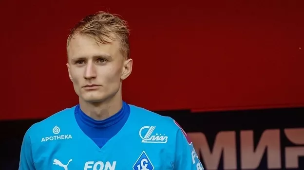 ФК Локомотив Москва, ФК Крылья Советов