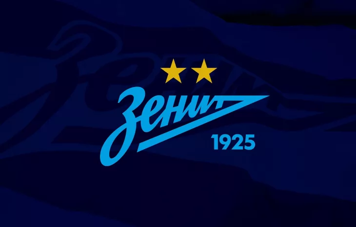 ФК Зенит, Матео Кассьерра