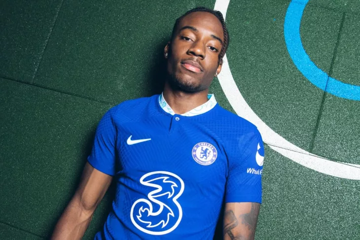 Челси, Маурисио Почеттино