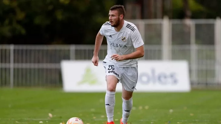 ФК Рубин, Российская Премьер-Лига (РПЛ)