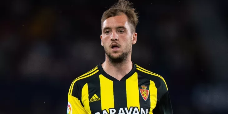 ФК Рубин, Российская Премьер-Лига (РПЛ)