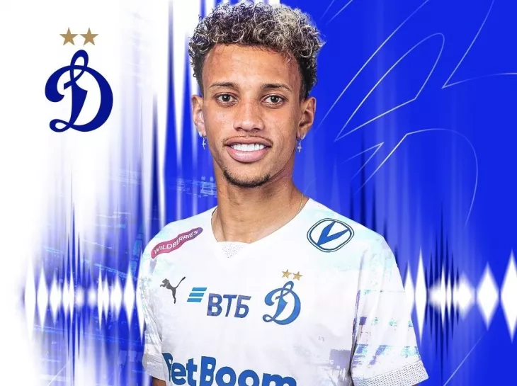 ФК Динамо Москва, Российская Премьер-Лига (РПЛ)