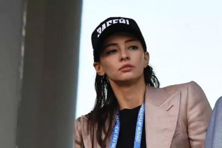 ФК Спартак Москва, ФК Пари НН