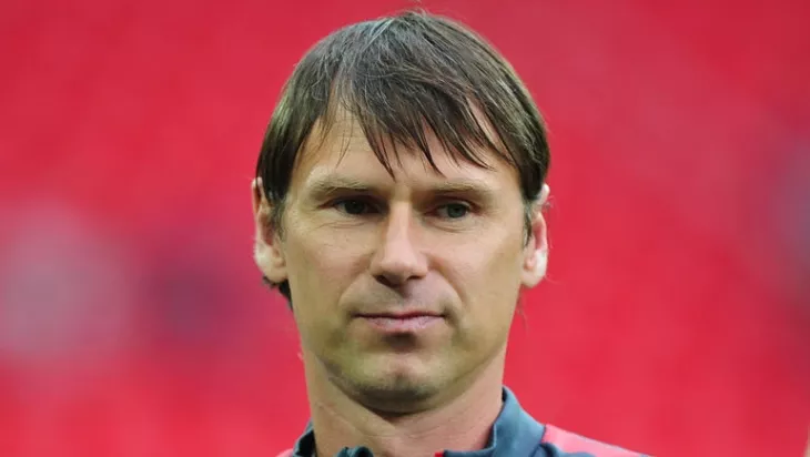 ФК Спартак Москва, ПФК ЦСКА