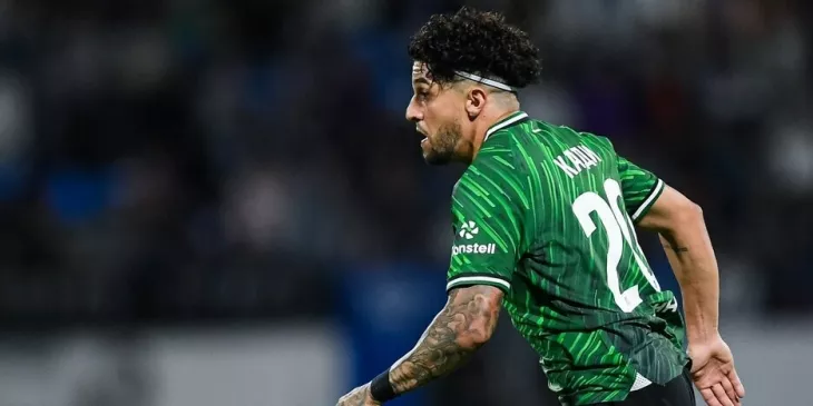 ФК Краснодар, Владимир Ивич