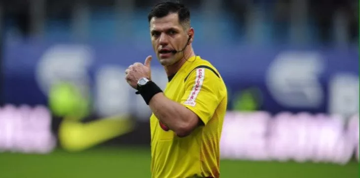 ФК Спартак Москва, ФК Сочи