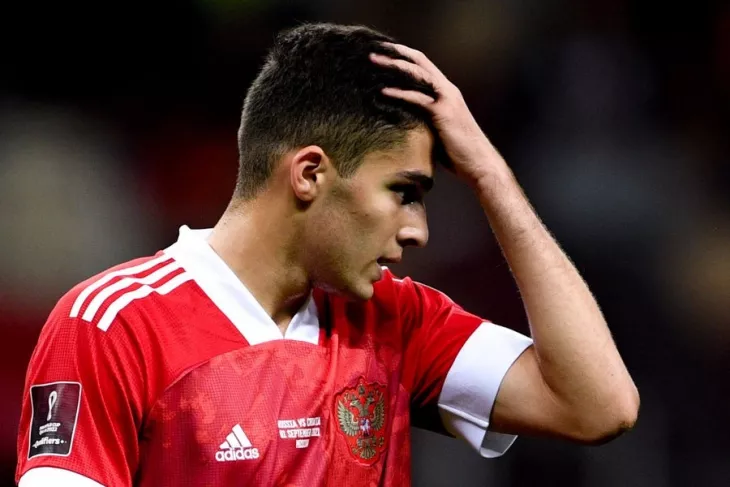 Реал Мадрид, Реал Сосьедад