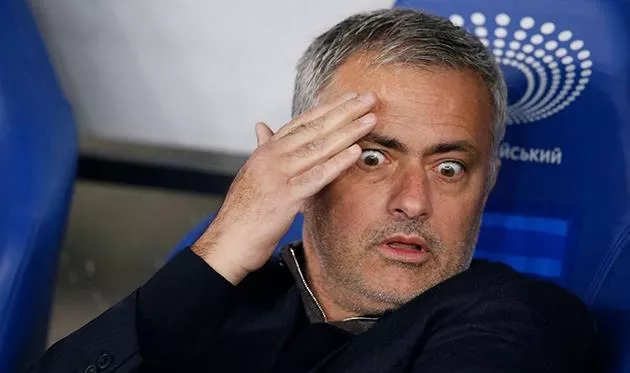 Рома, Серия А