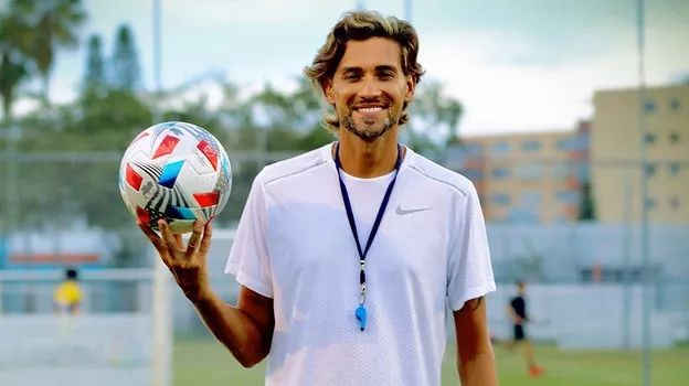 ФК Спартак Москва, ФК Сочи