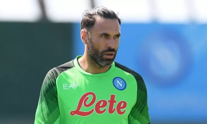 Ницца, Лига 1