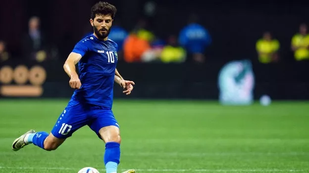 ФК Локомотив Москва, Российская Премьер-Лига (РПЛ)