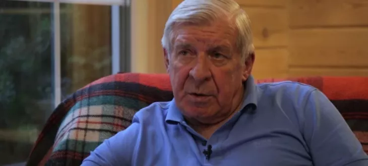 ПФК ЦСКА, Владимир Пономарёв