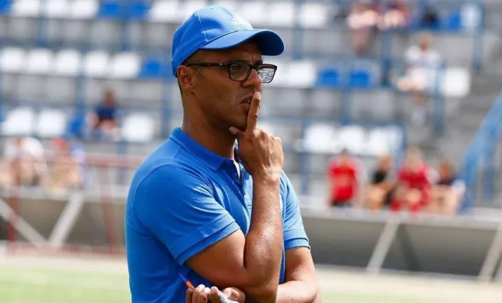 ФК Оренбург, ФК Факел