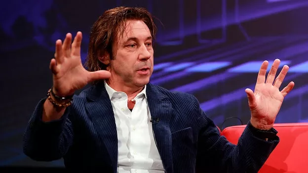 ФК Спартак Москва, ФК Динамо Москва