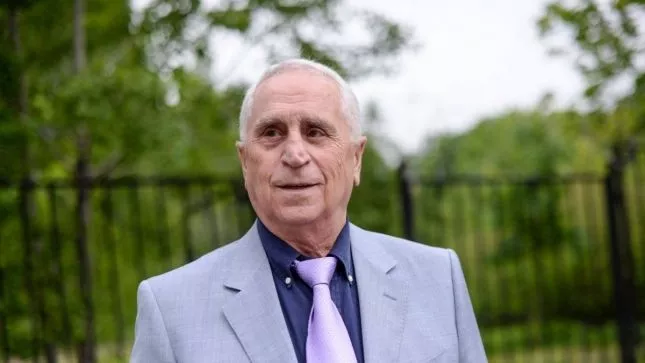 Анзор Кавазашвили, Российская Премьер-Лига (РПЛ)