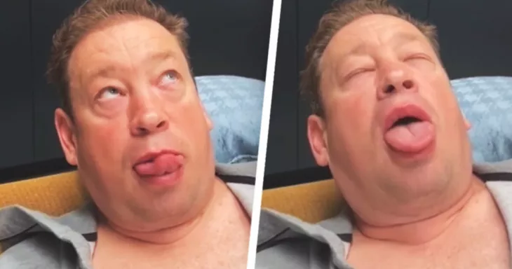 Леонид Слуцкий