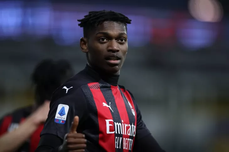 Милан, Верона