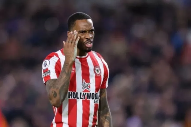 Брентфорд, Английская Премьер-Лига (АПЛ)