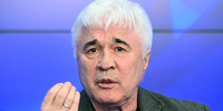 ФК Зенит, ФК Локомотив Москва